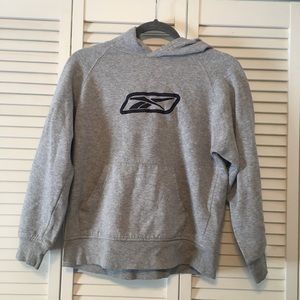 Reebok Kids Hoodie